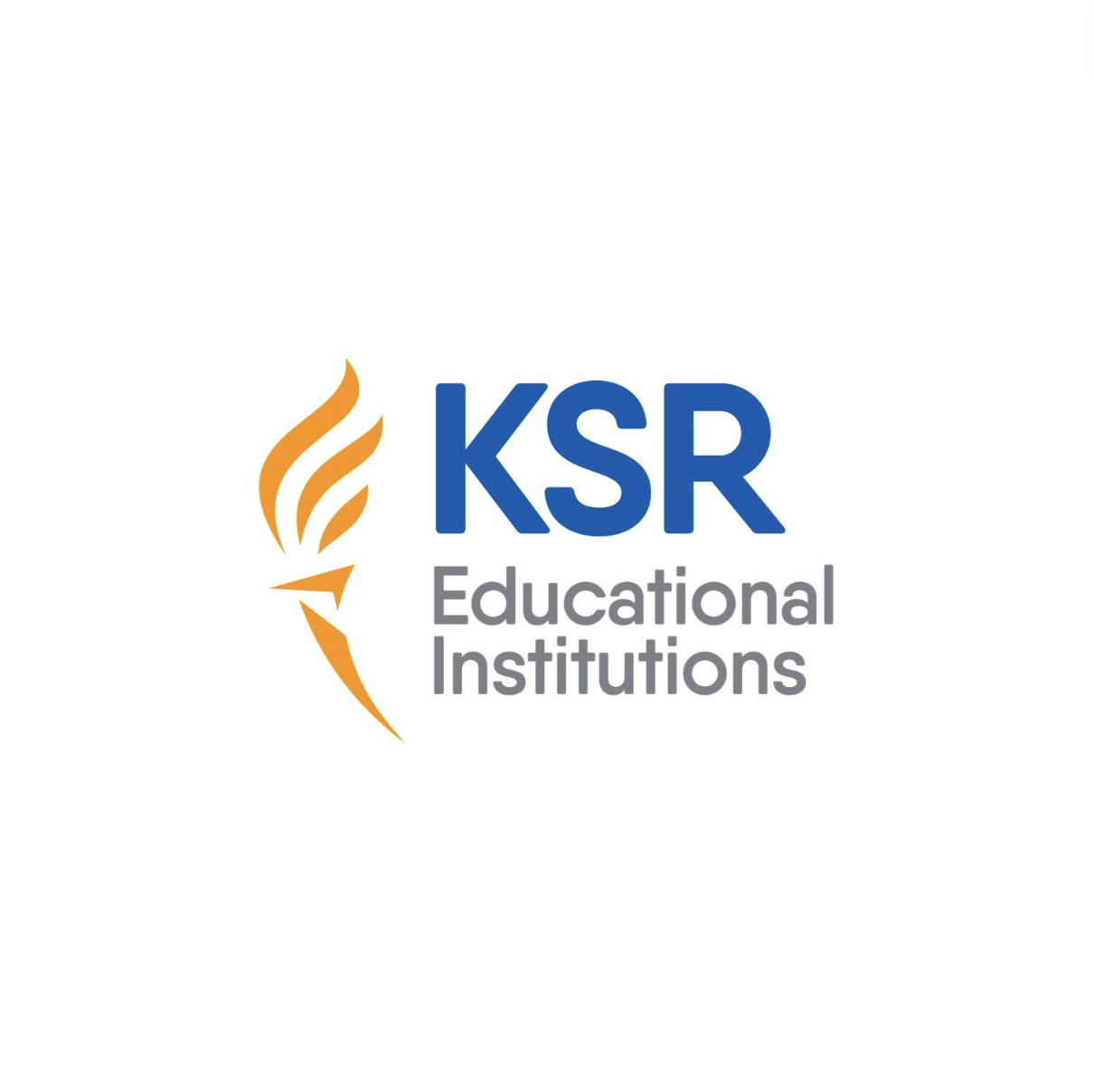 Cutoff Calculator | KSR Educational institutions